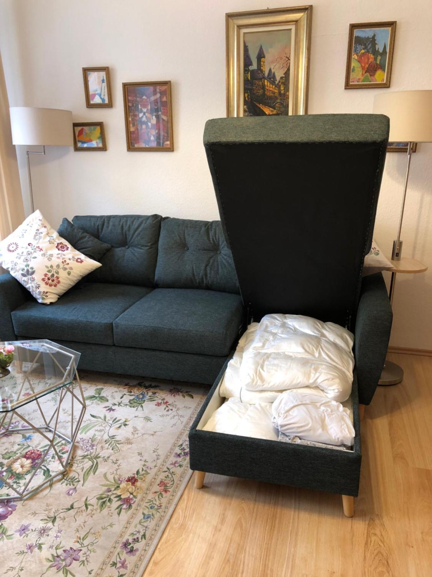 Apartment Ludwig แอร์ฟวร์ท ภายนอก รูปภาพ